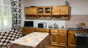 Casa Danut - Image 3