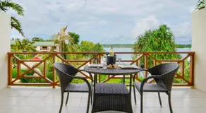 Nasama Resort - Image 3