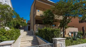 APARTMANI ANITA - Image 4