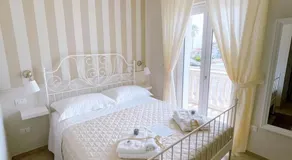 Crialesi Boutique Rooms - Image 2