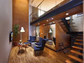 Kingwood Boutique Hotel - Image 3