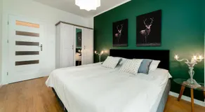 Apartamenty EverySky - Górna 8 - Image 5