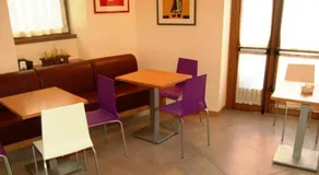 Residence Centrale - Image 4