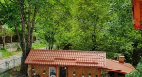 Casa Balint - Image 4