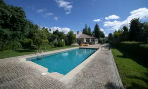 Quinta da Boa Ventura - Image 5