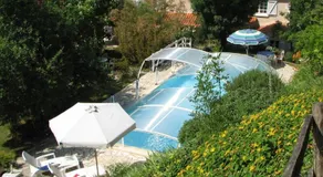 Le Petit Massigny - Image 4