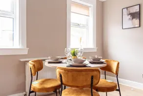 Ferienhaus-Eigenes Badezimmer - Image 4