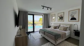 Villa Aperol by Adriatic Luxury Villas - Image 2