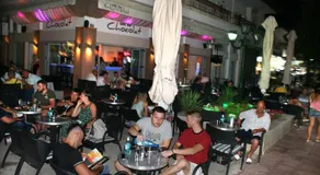 HOTEL AGNI -ENOIKIAZOMENA DIAMERIZMATA - Image 4