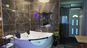 Vila Marija Rooms - Image 2