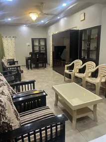 Pauls Guesthouse - Image 4