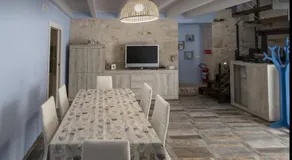 Natiolum la casa vacanze a Giovinazzo - Image 4