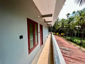 Casita CM Apartment - Image 5