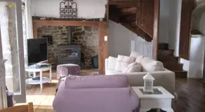 Travers de Pechméjà - Image 2