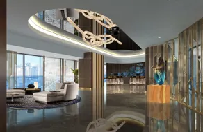 Howard Johnson by Wyndham Sihanoukville - Image 5