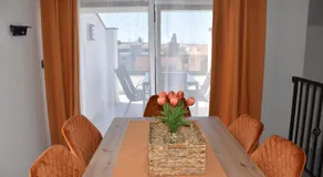 Apartments Rismondi 37D - Image 3