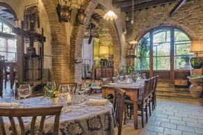 Borgo San Benedetto - Image 3