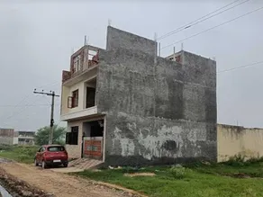 Thakur Apartments - Image 2