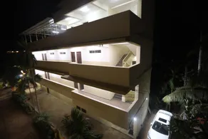 Shree Swami Samarth Resort - Image 5