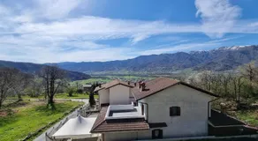 Casa Monte Bracco - Image 3