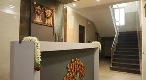 Viruksham Residency - Image 3