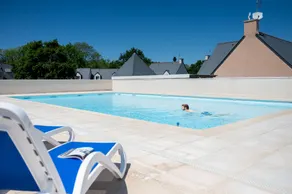 Résidence Odalys Horizon Morgat Crozon - Image 4