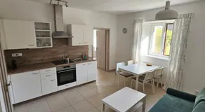 Penzion U strejčků - Image 2