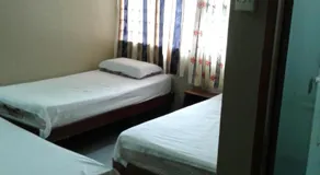 HotelMalaya - Image 5