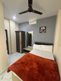 Hotel Magic Inn - Image 4