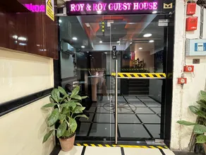 Collection O Roy And Roy Guest House - Image 2