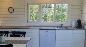 Cosy cottage in the countryside - Image 4