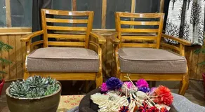 Hoshey Homestay - Image 5