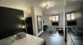 Suite Apollon - Centre-ville - Image 4