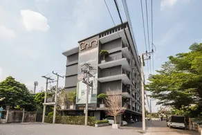 Nidhra นิทรา - Image 4