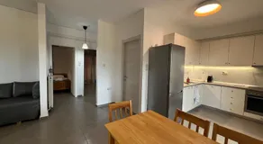 Pelagio Holiday Villa - Image 3