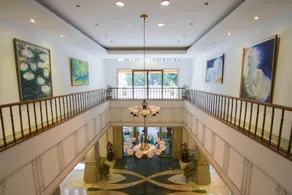 Hotel Salak The Heritage - Image 5