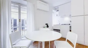 easyhomes - Spiga Suite - Image 2