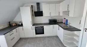 Torwirt Apartments - Image 3