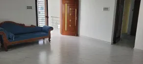 elite homestay - Image 2