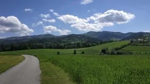 "RYVILLA" Dom na Wilkówce - Image 2