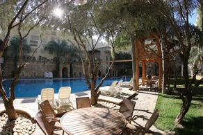Assaha Hotel  - Image 2