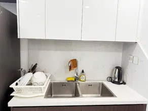Viva Life Apartment - Image 5