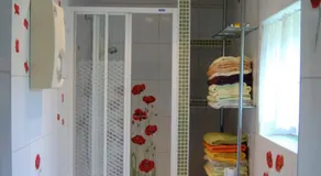 Domek myśliwski - Image 2