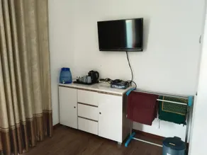 Guesthouse Sadamantra - Image 4