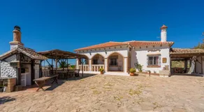 Casa Rural Cayara by Ruralidays - Image 3