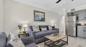 Sunset Beach Suites Unit 5 - Image 2