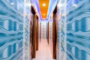 Hotel O Star Vip Inn Guest House - Image 4