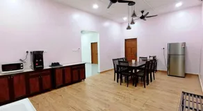 Stay Inn Sikamat (Seremban Homestay) - Image 4