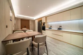 JianShe Building Hotel - Image 3