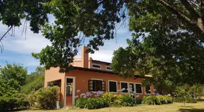 La Monturera, Loft de campo - Image 4